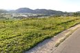 Tirane Shitje Toke  Rruga e Kavajes, ne zonen e Peze-Helmes toke per ndertim toke industriale